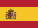 Español