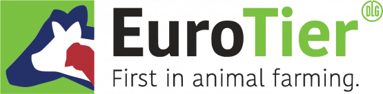 Logo EuroTier